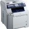 Brother MFC-9440CN Brother MFC-9440CN