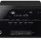 Pioneer VSX-1122-K Pioneer VSX-1122-K