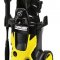 Karcher K 5 Premium Car Karcher K 5 Premium Car