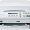 Brother DCP-167C Brother DCP-167C