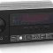 Pioneer VSX-1123-K Pioneer VSX-1123-K