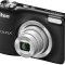 Nikon Coolpix L31 Black Nikon Coolpix L31 Black