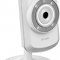 D-Link DCS-942L D-Link DCS-942L