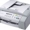 Brother DCP-185C Brother DCP-185C