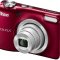 Nikon Coolpix L31 Red Nikon Coolpix L31 Red