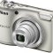 Nikon Coolpix L31 Silver Nikon Coolpix L31 Silver