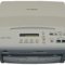 Brother DCP-195C Brother DCP-195C