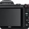 Nikon COOLPIX L310 Nikon COOLPIX L310