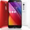 Asus Zenfone 2 ZE551ML Asus Zenfone 2 ZE551ML