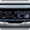 Kenwood Z638 Kenwood Z638