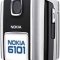 Nokia 6101 Nokia 6101