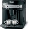 Delonghi EAM 3000 Delonghi EAM 3000