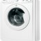 Indesit IWUD 4085 Indesit IWUD 4085