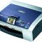 Brother DCP-330C Brother DCP-330C