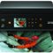 Epson Stylus SX440W Epson Stylus SX440W