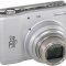 Nikon COOLPIX L5 Nikon COOLPIX L5