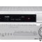 Pioneer VSX-2016AV S Pioneer VSX-2016AV S
