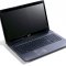 Acer ASPIRE 5750G Acer ASPIRE 5750G