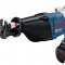 Bosch GSA 36 V-LI Professional Bosch GSA 36 V-LI Professional