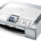 Brother DCP-350C Brother DCP-350C