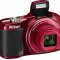 Nikon COOLPIX L610 Nikon COOLPIX L610