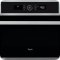 Whirlpool AMW 507 IX Whirlpool AMW 507 IX