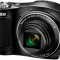 Nikon COOLPIX L610 Black Nikon COOLPIX L610 Black