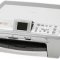 Brother DCP-353C Brother DCP-353C