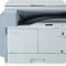 Canon imagerunner 2202 Canon imagerunner 2202