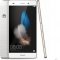 Huawei P8 Lite Huawei P8 Lite