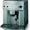 Delonghi EAM 3300 Delonghi EAM 3300