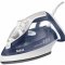 Tefal Supergliss FV3840E0 Tefal Supergliss FV3840E0
