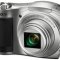 Nikon CoolPix L610 Silver Nikon CoolPix L610 Silver
