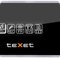 Texet T-160 8Gb Texet T-160 8Gb