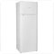Hotpoint-Ariston HTM 1161.2 Hotpoint-Ariston HTM 1161.2