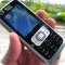 Nokia 6120 Nokia 6120