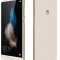 Huawei P8 Lite Gold Huawei P8 Lite Gold