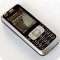 Nokia 6120c Black Nokia 6120c Black