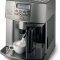 Delonghi EAM 3500 Delonghi EAM 3500