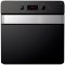 Gorenje BO73ORAX Gorenje BO73ORAX
