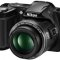 Nikon Coolpix L810 Black Nikon Coolpix L810 Black
