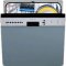 Electrolux ESI 682 Electrolux ESI 682