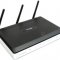 D-Link DSL-2740U D-Link DSL-2740U