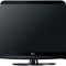 LG 32LH2000 LG 32LH2000