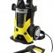 Karcher k 7 Karcher k 7