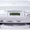 Brother DCP-385C Brother DCP-385C