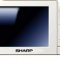 Sharp R-6781J Sharp R-6781J