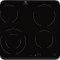 Electrolux EHF 96241 FK Electrolux EHF 96241 FK