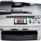 Brother DCP-540CN Brother DCP-540CN