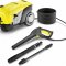 Karcher K 7 Compact Karcher K 7 Compact